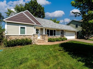 7640 W 14th St, Minneapolis, MN 55426