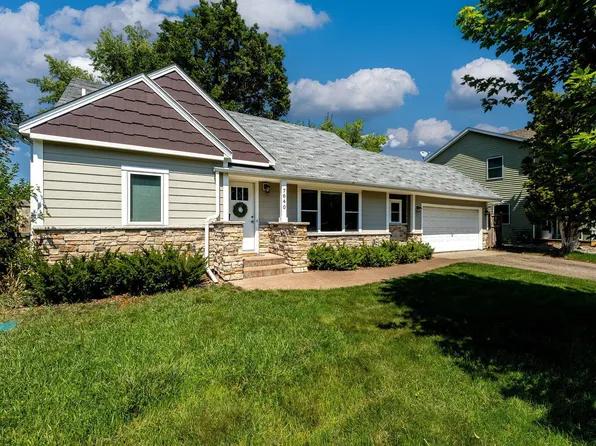 7640 W 14th St, Minneapolis, MN 55426