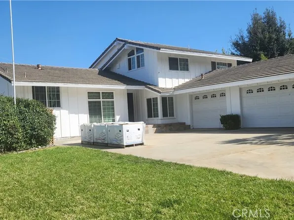 3150 La Plata Ave, La Puente, CA 91745