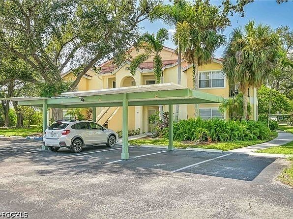 1st image of 12520 Equestrian Cir APT 306