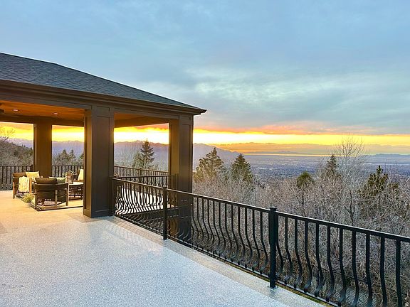 3rd image of 4545 S Abinadi Rd