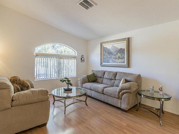 2nd image of 8882 E Maxwell Dr