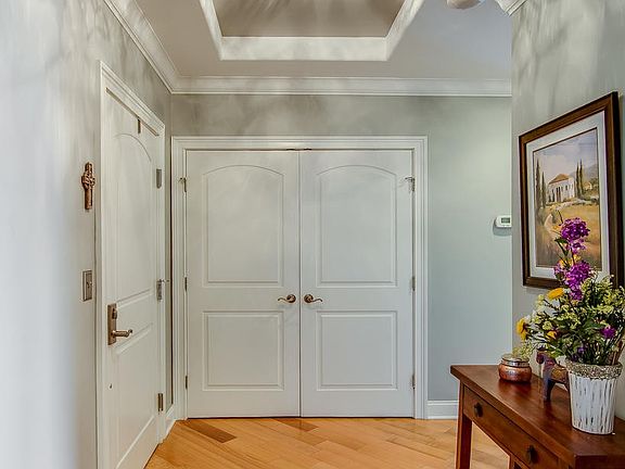 2nd image of 400 Warioto Way APT 216
