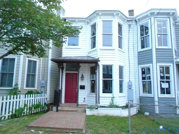 2011 Venable St, Richmond, VA 23223
