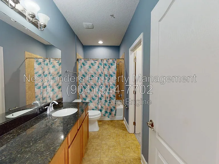 4454 Ellipse Dr — Photo 24