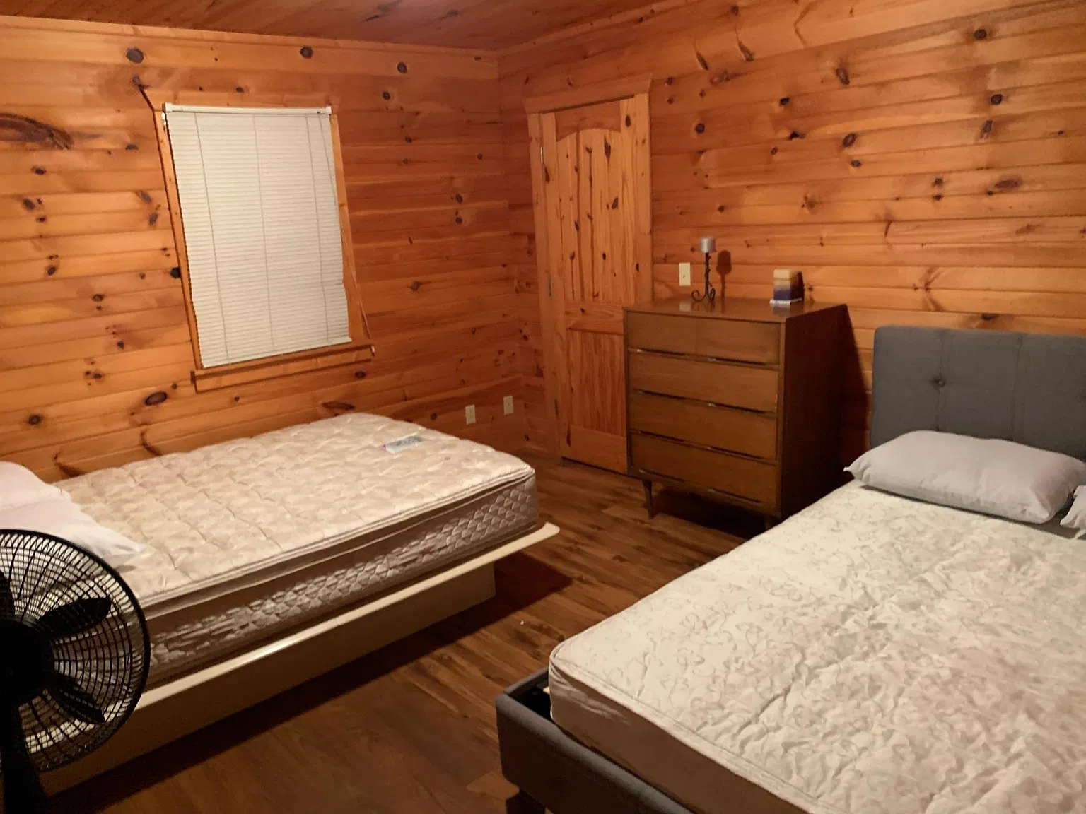 2 bed, 1200 sqft, $975 — Photo 3