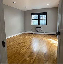 Rented by Rockman Realty, LLC