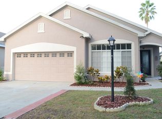 461 Dewars Ct, Winter Springs, FL 32708