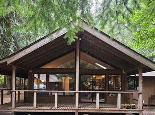 12213 207th Ave E, Bonney Lake, WA 98391