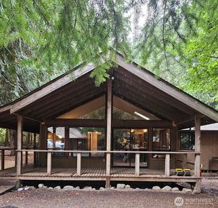 12213 207th Avenue E, Bonney Lake, WA, 98391