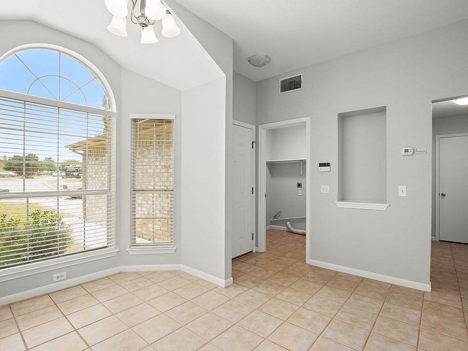 1st image of 21209 Byerly Turk Dr