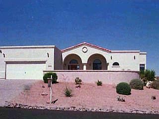 1st image of 7873 N Quail Park Pl #0