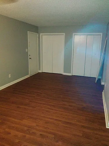 Floor plan 14
