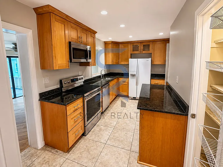 1171 Arborvista Dr NE — Photo 12