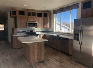 5920 Calico Dr, Sun Valley, NV