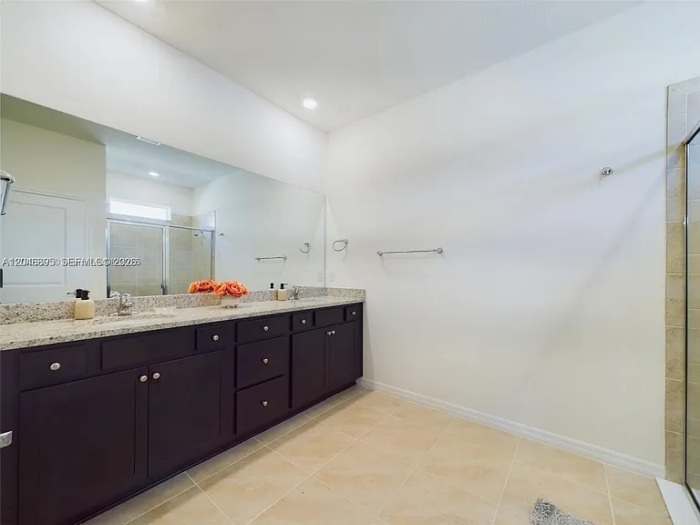4195 NW 48th Terrace Road Ocala #34482 — Photo 15
