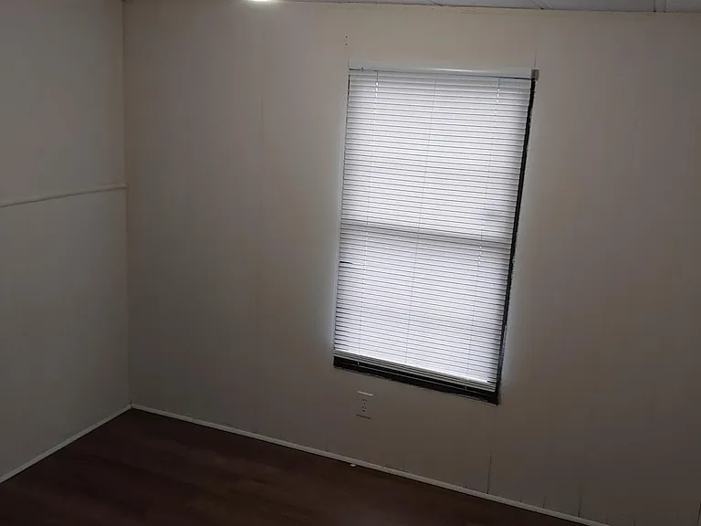 6574 Charleston Trl — Photo 5