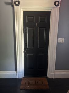 111 Summer St #1, Haverhill, MA, 01830
