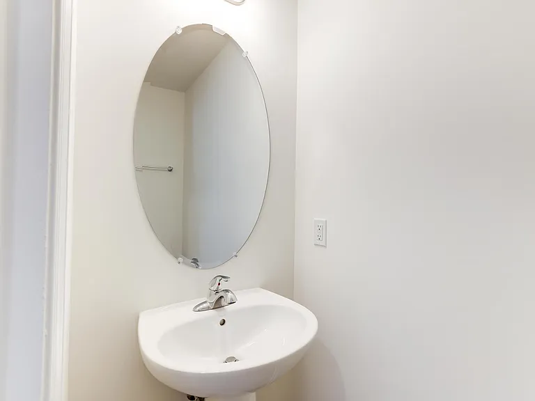 11 Orchard Green Dr — Photo 21
