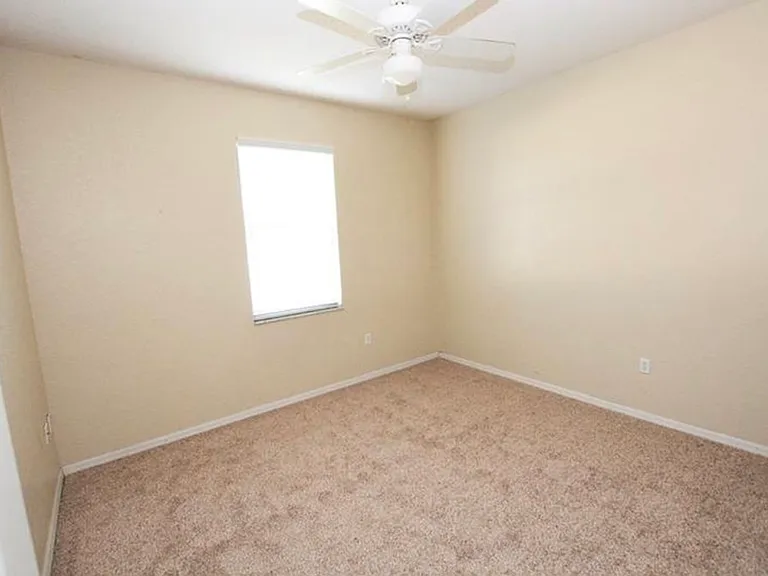 5406 Beverly Rise Blvd — Photo 15