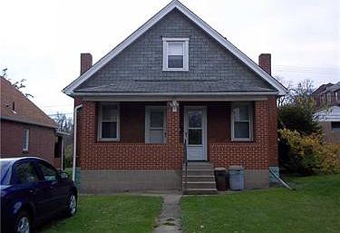 2nd image of 1109 Lippencot St