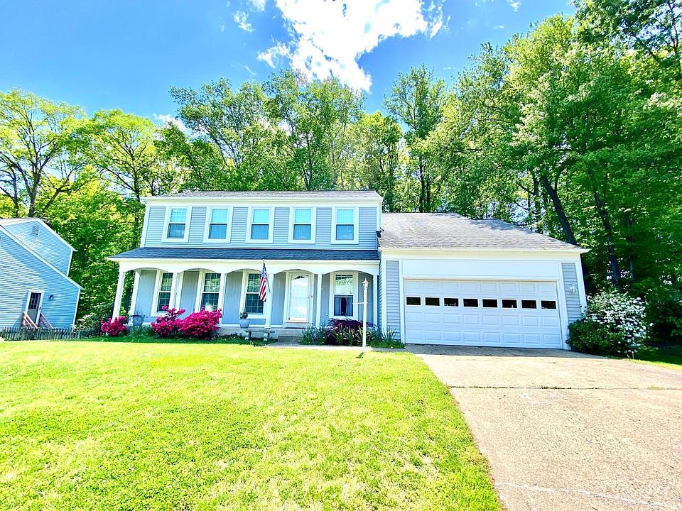 1st image of 3487 Wainscott Pl