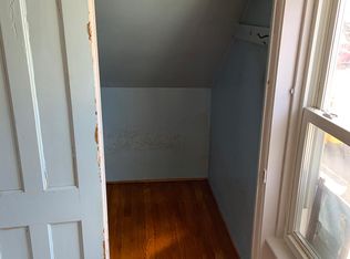 479 3rd St, Albany, NY 12206