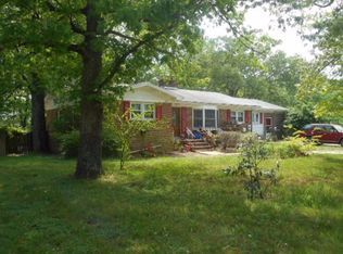 9105 Washington Ave, Upper Marlboro, MD 20774