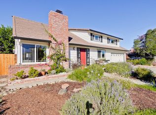10335 Farallone Dr, Cupertino, CA