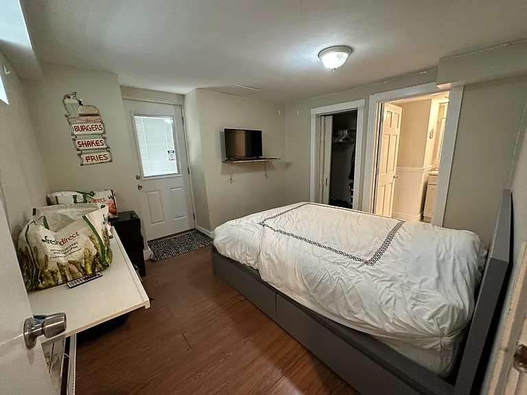 109 North St #109 — Photo 7