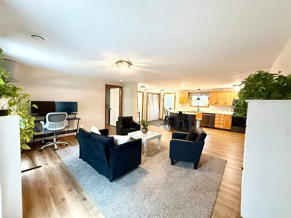 2 Our Way, Northwood, NH 03261