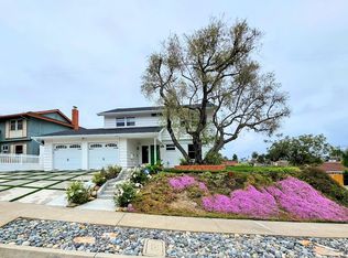 4745 Crisp Way, San Diego, CA 92117