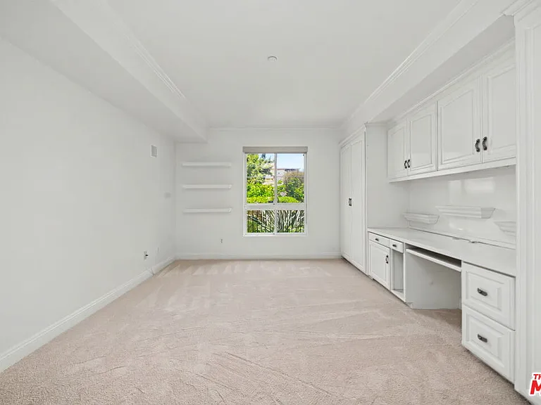 1830 Pelham Ave #101 — Photo 22
