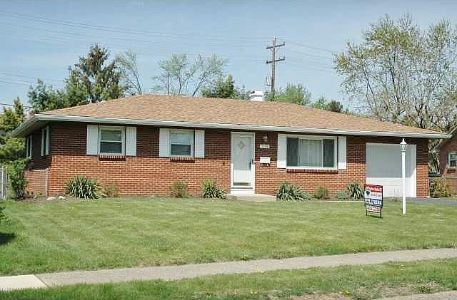 1st image of 1498 Pershing Dr