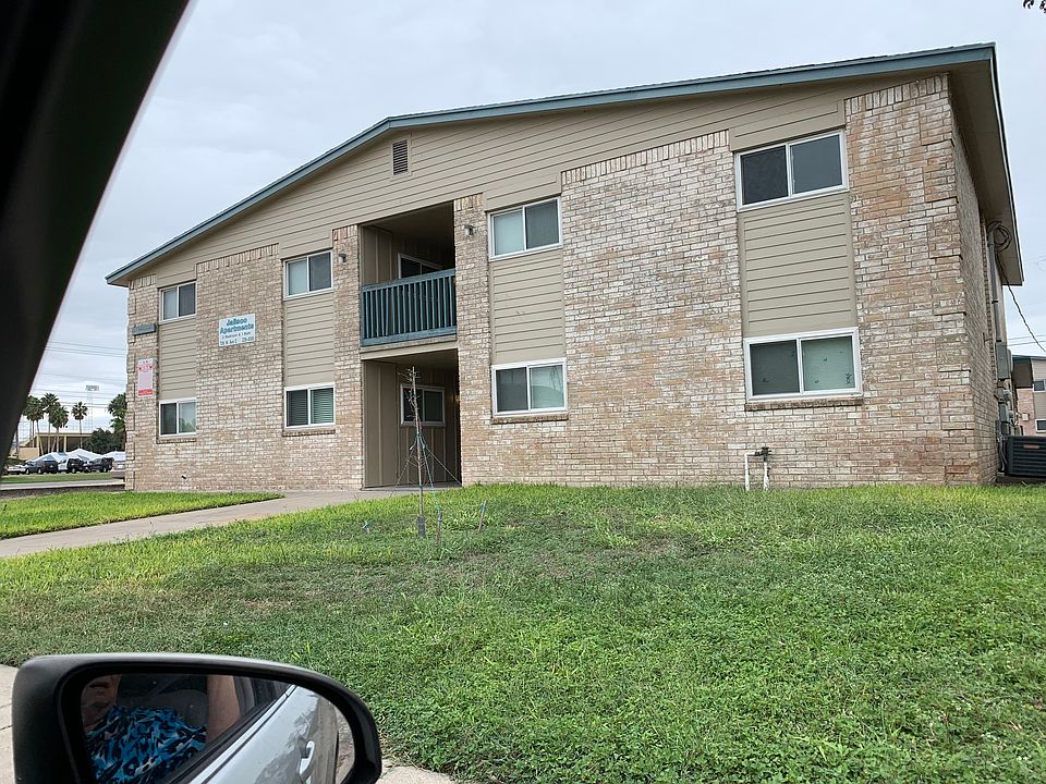 2nd image of 727 W Avenue D #22
