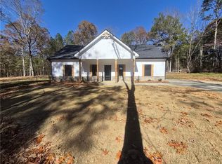 991 High Shoals Rd, Dallas, GA 30132