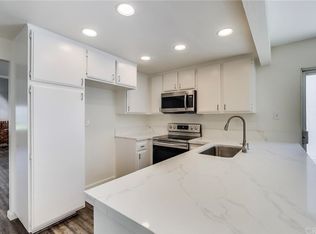 18 Seawind, Irvine, CA 92614