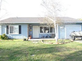 1541 Rutledge Way, Stockton, CA 95207