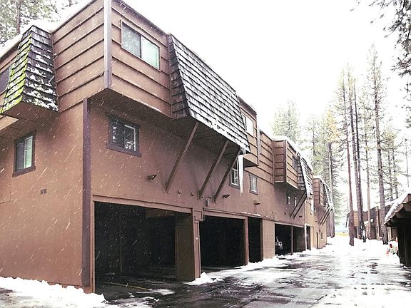 2nd image of 1200 Wildwood Ave #21
