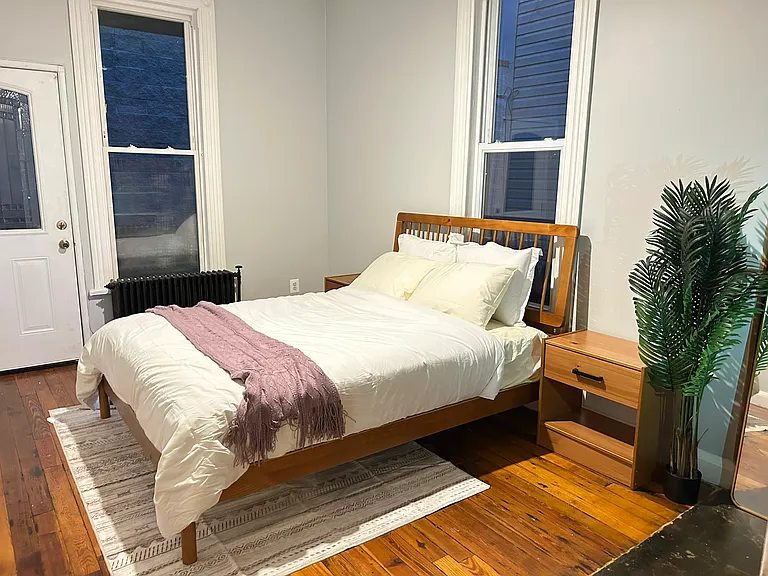 258 Fairmount Ave #1 — Photo 6