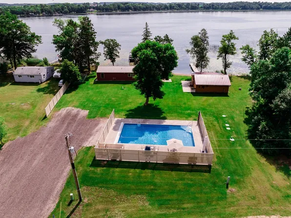 17938 Dogwood Loop, Grey Eagle, MN 56336
