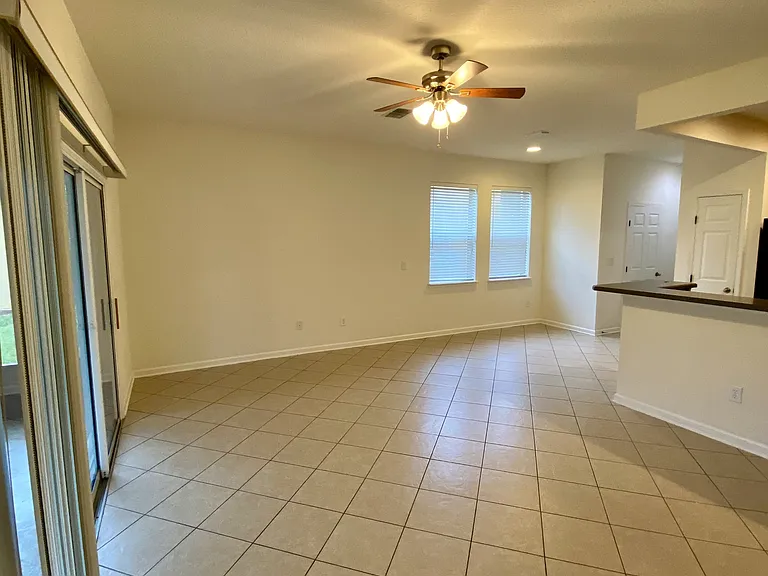 12988 Spring Rain Rd — Photo 9