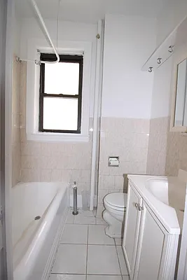 Rented by Alpha Properties NYC I LLC | media 7