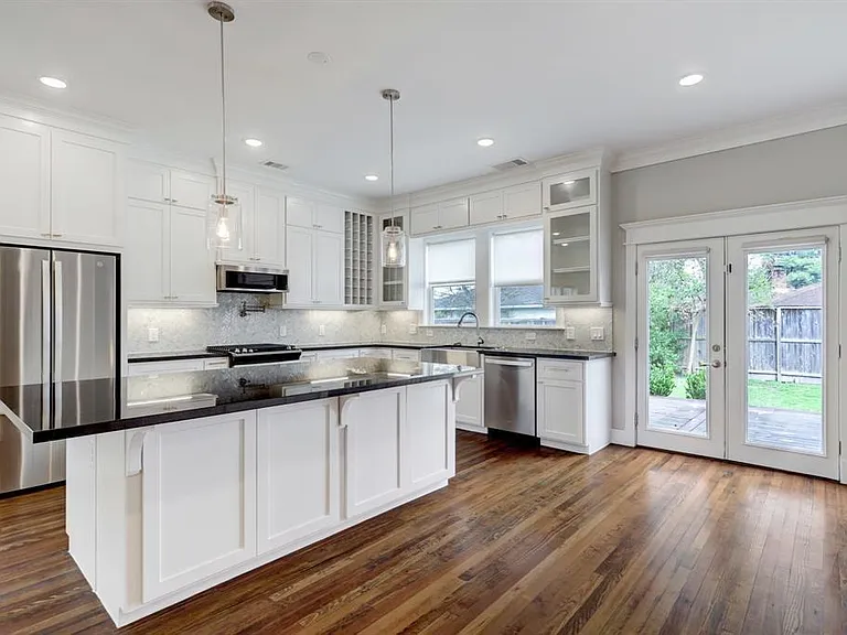 317 Telephone Rd — Photo 10