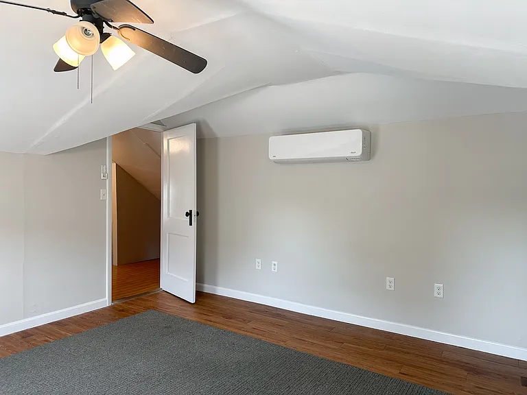 14 Oakton Ave #2 — Photo 22