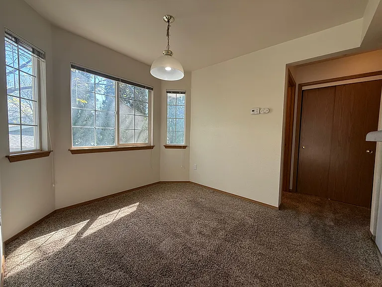 3260 N Lakegrove Ln #201 — Photo 10