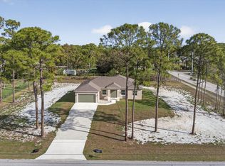 14043 87th St N, Loxahatchee, FL 33470