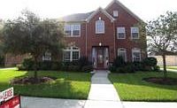 1st image of 1711 Lake Quitman Dr