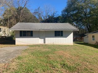 1003 Locke Dr, Dalton, GA 30721