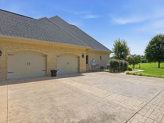 4th image of 6341 County Road 1435